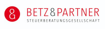 Betz & Partner Steuerberatungsgesellschaft mbB