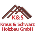 Kraus & Schwarz Holzbau GmbH