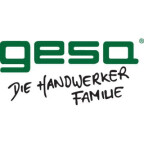 gesa Hausrenovierung GmbH