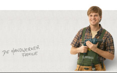 preview.image