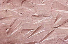 preview.image