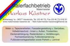 preview.image
