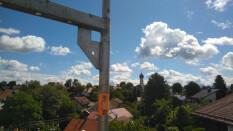 preview.image