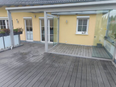 preview.image