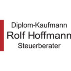Steuerberater Rolf Hoffmann