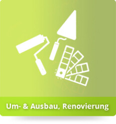 preview.image