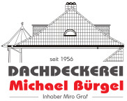 Inh. Miro Graf Dachdeckerei Michael Bürgel e.K.