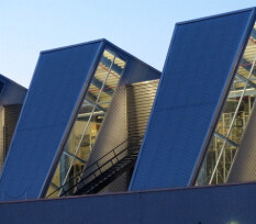 preview.image