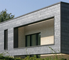 preview.image