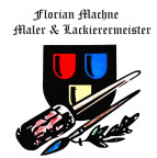 Florian Machne Maler- u. Lackierermeister
