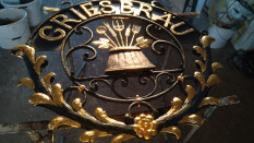 preview.image