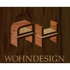 AH Wohndesign Andreas Holzmüller