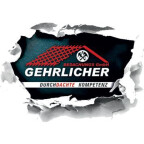 Gehrlicher Bedachungs GmbH