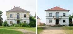 preview.image