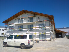 preview.image