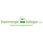 Eisenmenger und Kollegen GmbH Steuerberatungsgesellschaft
