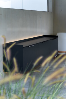 preview.image