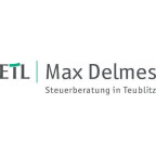 Steuerberatungsgesellschaft Max Delmes GmbH