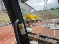preview.image