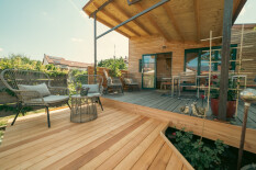 preview.image