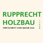 Rupprecht Holzbau GmbH