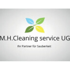 M.H.Cleaning Service UG