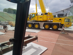 preview.image