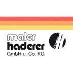 Maler Haderer GmbH & Co. KG