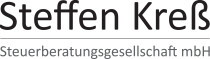 Kreß Steffen Steuerberatungsgesellschaft mbH