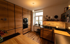 preview.image