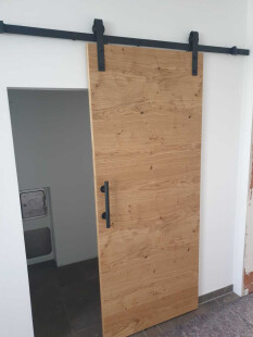 preview.image
