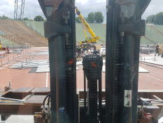 preview.image