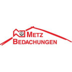 Bedachungen Metz