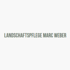 Landschaftspflege Marc Weber