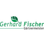 Gerhard Fischer Gärtnermeister