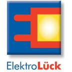 Elektro Lück GmbH