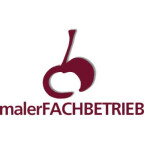 Kirsch Jürgen