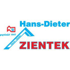Hans-Dieter Zientek, Dachdeckermeister GmbH