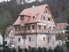 preview.image