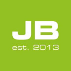 BISCHOFF Ausbau