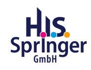 H.I.S. Springer GmbH