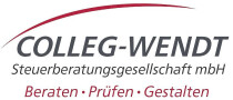 Colleg-Wendt Steuerberatungsgesellschaft mbH