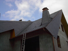 preview.image