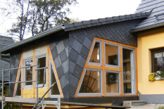 preview.image