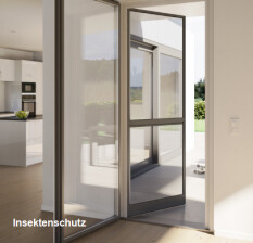 preview.image