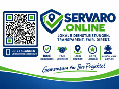 preview.image
