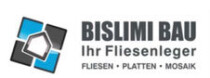 Bislimi Bau Fliesen-Platten-Mosaik