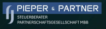 Pieper & Partner Steuerberater PartGmbB - Bad Arolsen