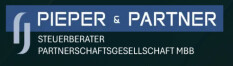 preview.image