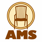 AMS Haushaltsauflösung | Leipzig